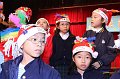 IMG_2008 (12)